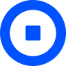 Coinbase Wallet