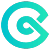 CoinEx