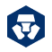 Crypto.com exchange