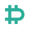 Deribit