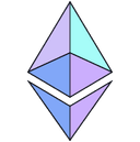 ecosystem logo