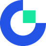 Gate.io