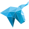 HitBTC
