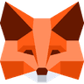 MetaMask