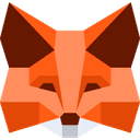MetaMask-icon