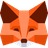 Portfolio Icon