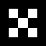 OKX Wallet-icon