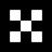 Portfolio Icon