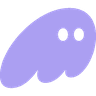 Phantom