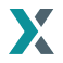 Poloniex