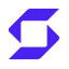 SafePal