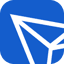 TronLink
