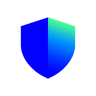 Trust Wallet