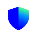 Trust Wallet-icon