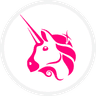 Uniswap Wallet